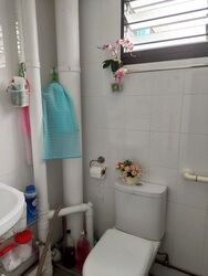 Blk 236 Serangoon Avenue 3 (Serangoon), HDB 3 Rooms #587664891